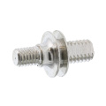 Fixings And Brackets - 50026934005 Bolt [Electrolux Aeg]